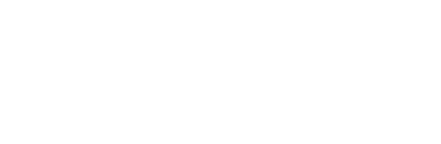 How To Hamburg Cityguide